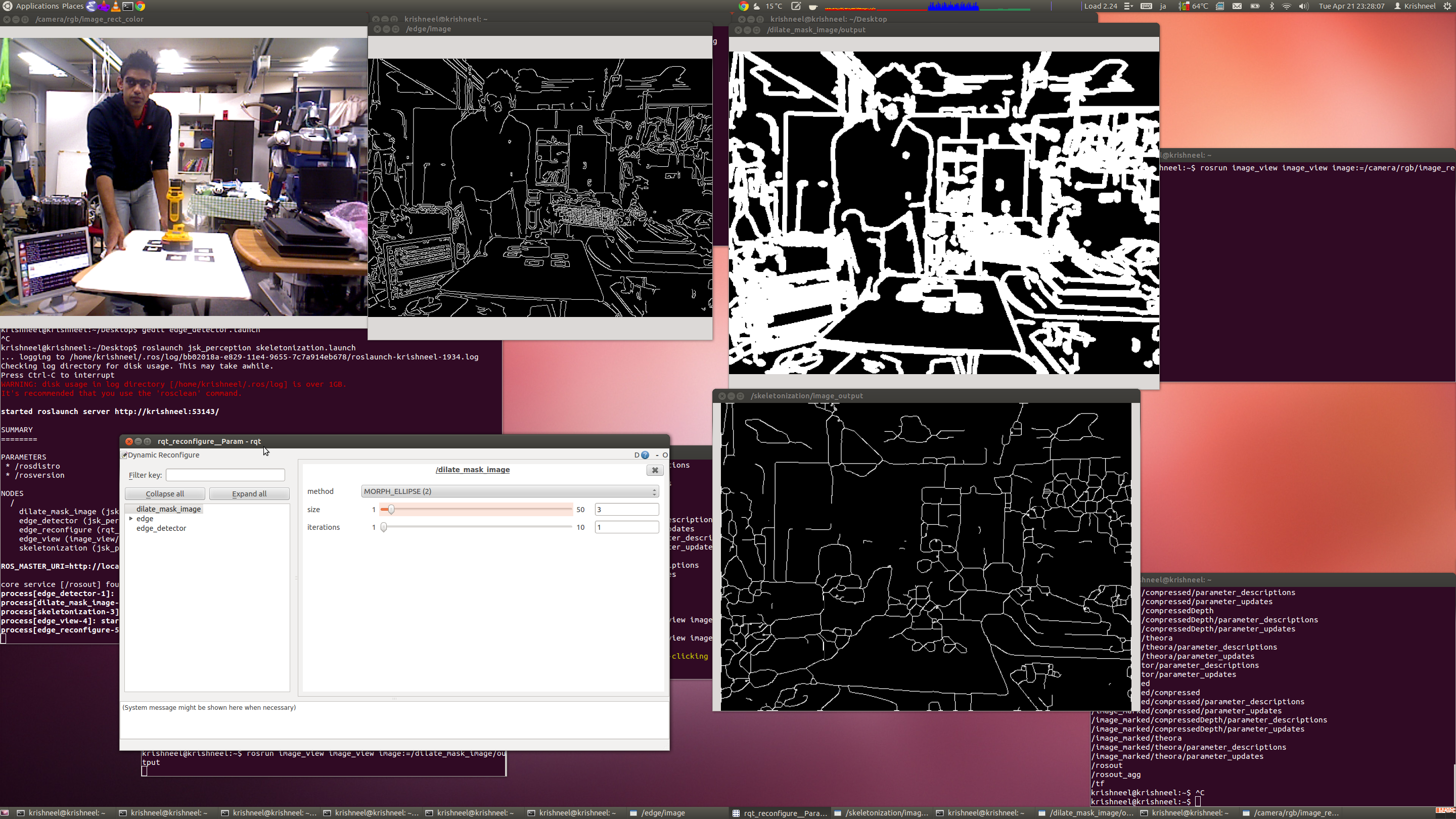 ../../_images/skeletonization.png