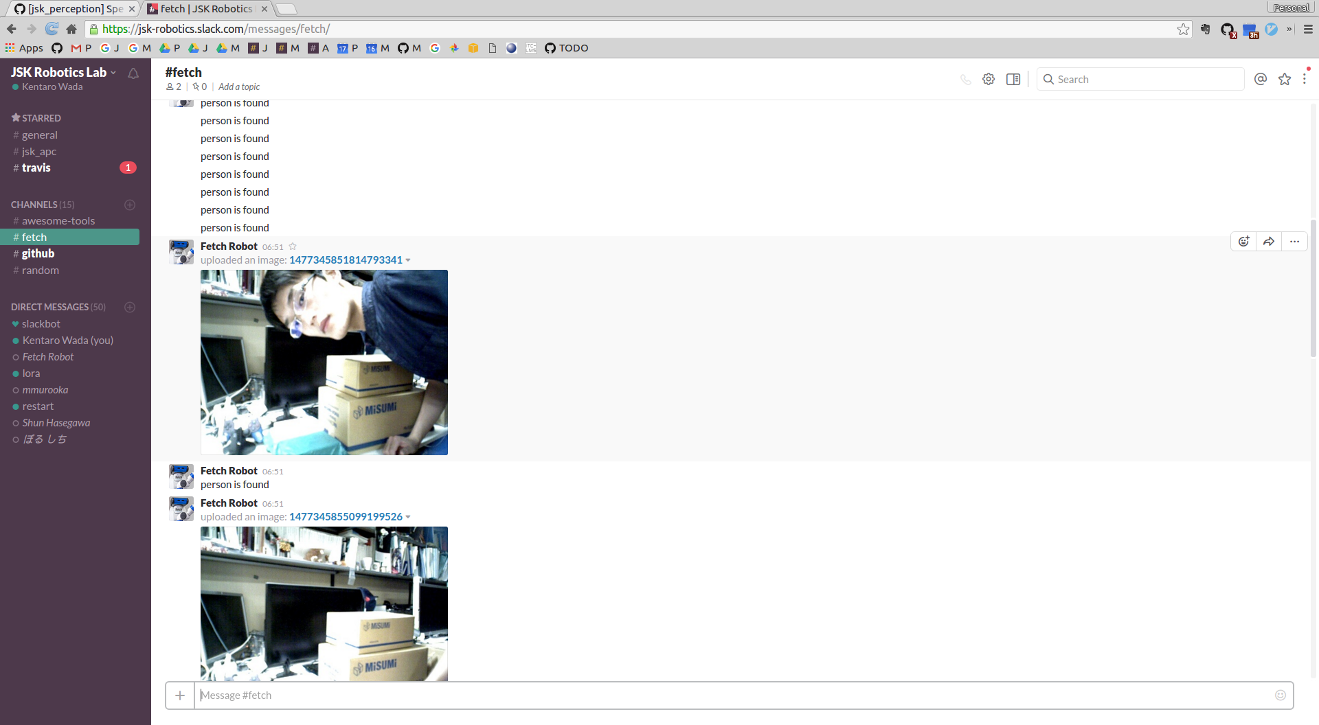../../_images/speak_when_label_found.png