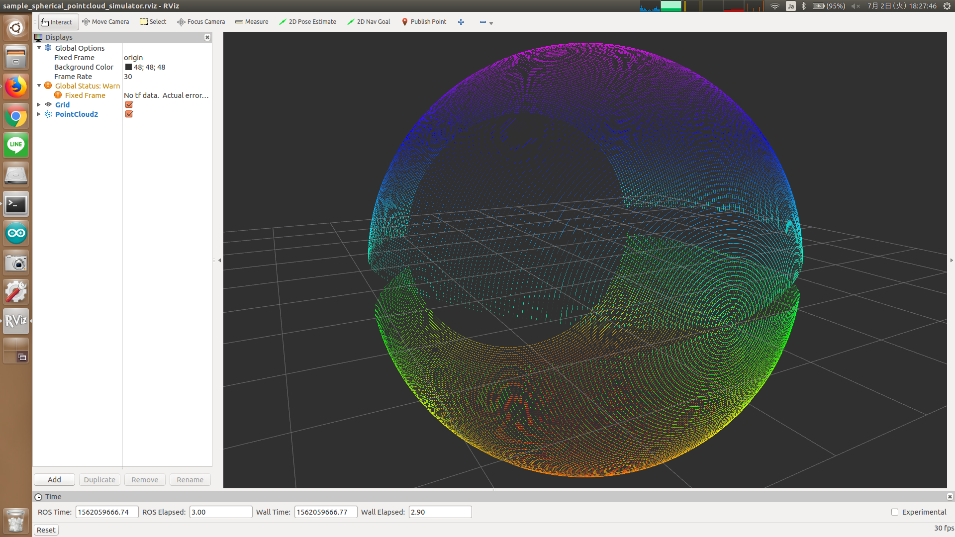 ../../_images/spherical_pointcloud_simulator1.png