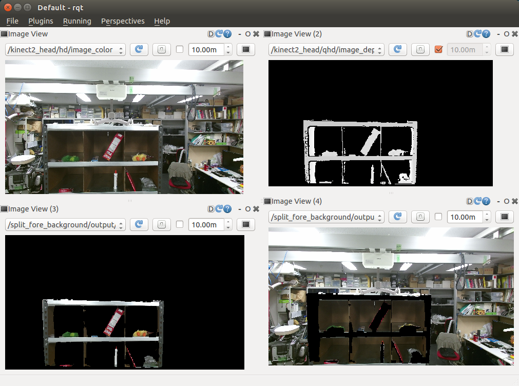 ../../_images/split_fore_background.png