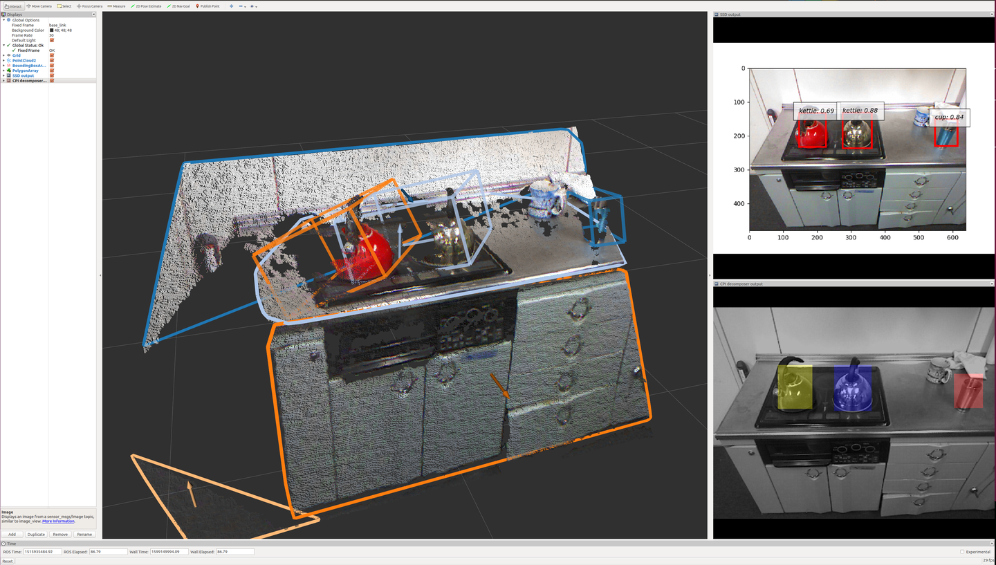../../_images/ssd_rects.png