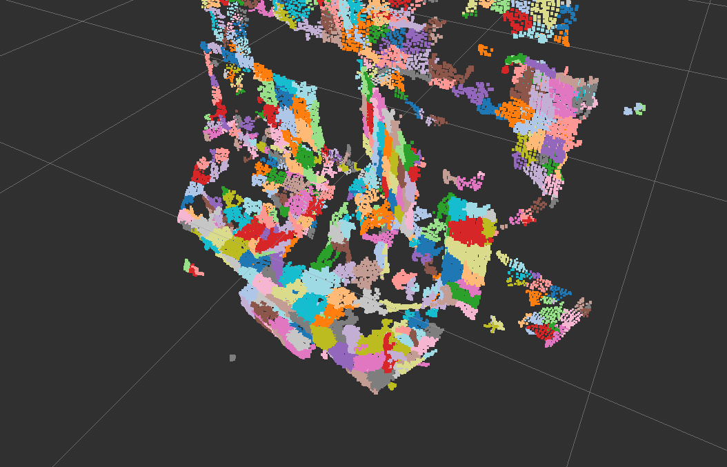 ../../_images/supervoxel_segmentation.png