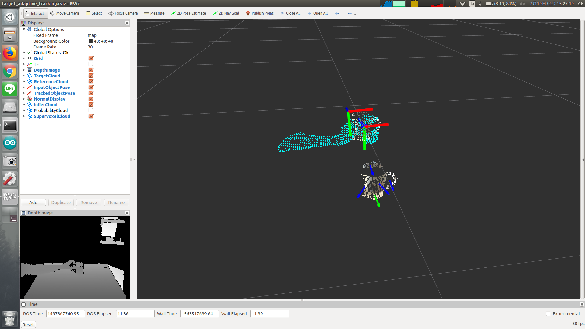 ../../_images/target_adaptive_tracking.png