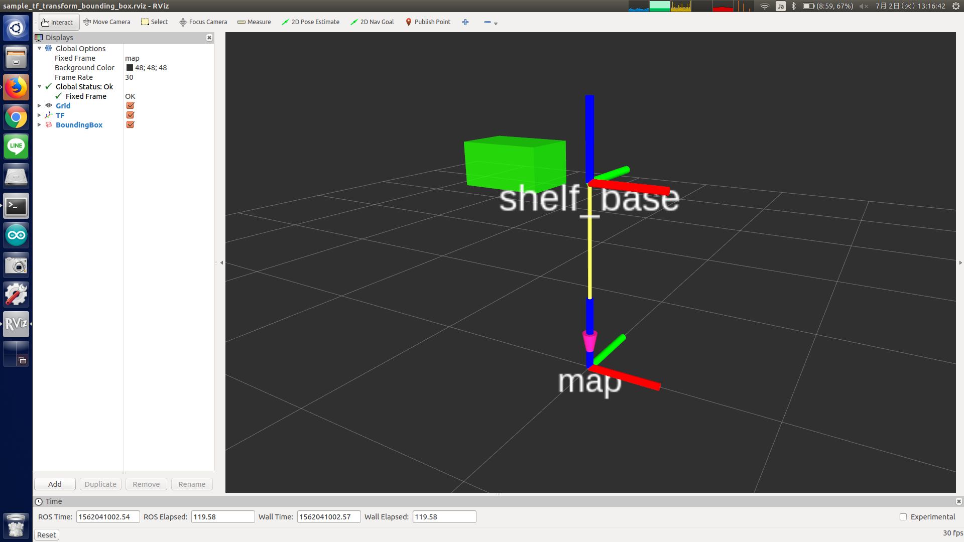 ../../_images/tf_transform_bounding_box.png
