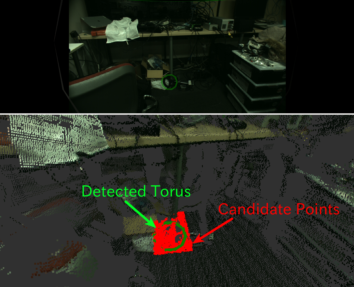 ../../_images/torus_finder.png