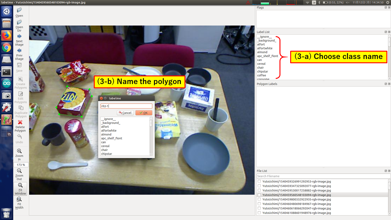../_images/annotate_images_with_labelme_2.png