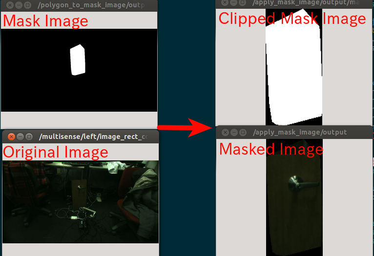 ../../_images/apply_mask_image.png