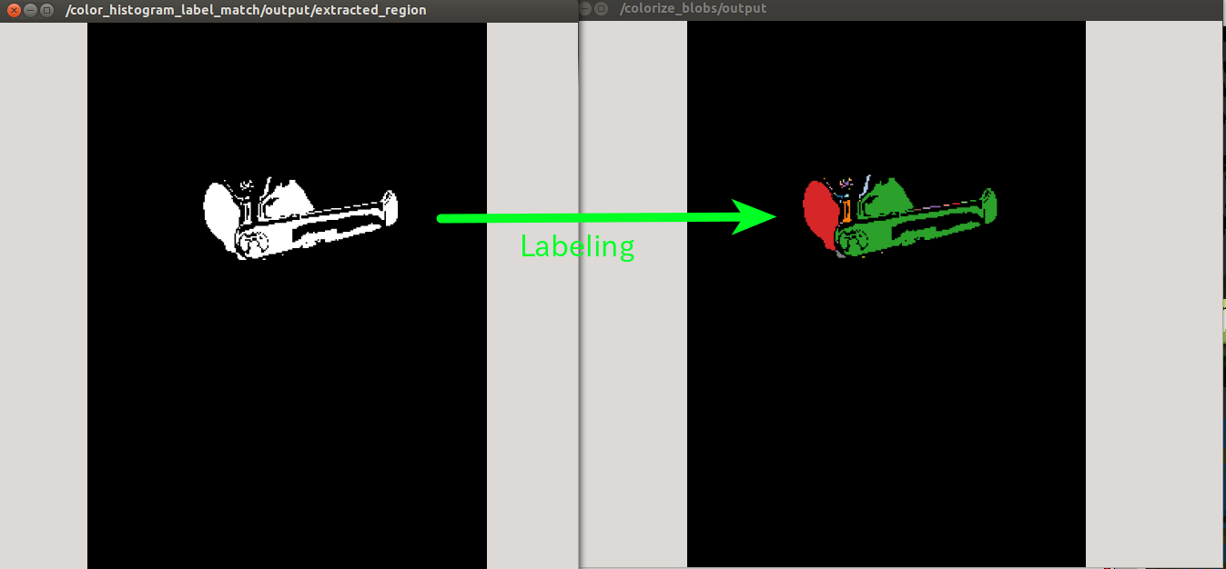 ../../_images/blob_detector.png