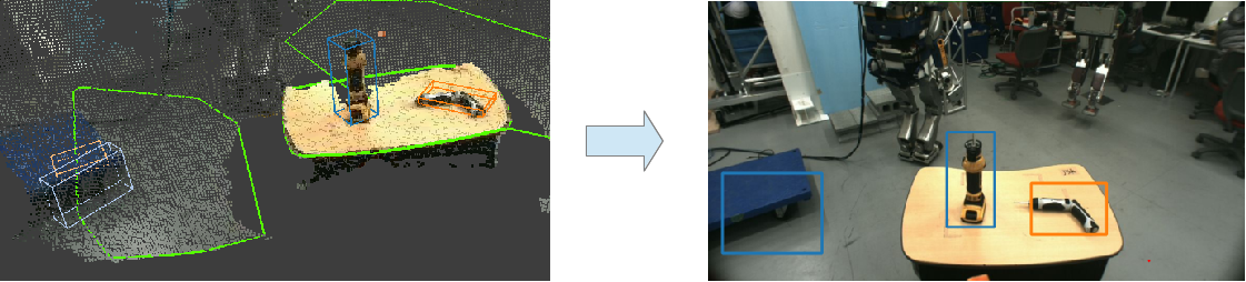 ../../_images/bounding_box_to_rect.png