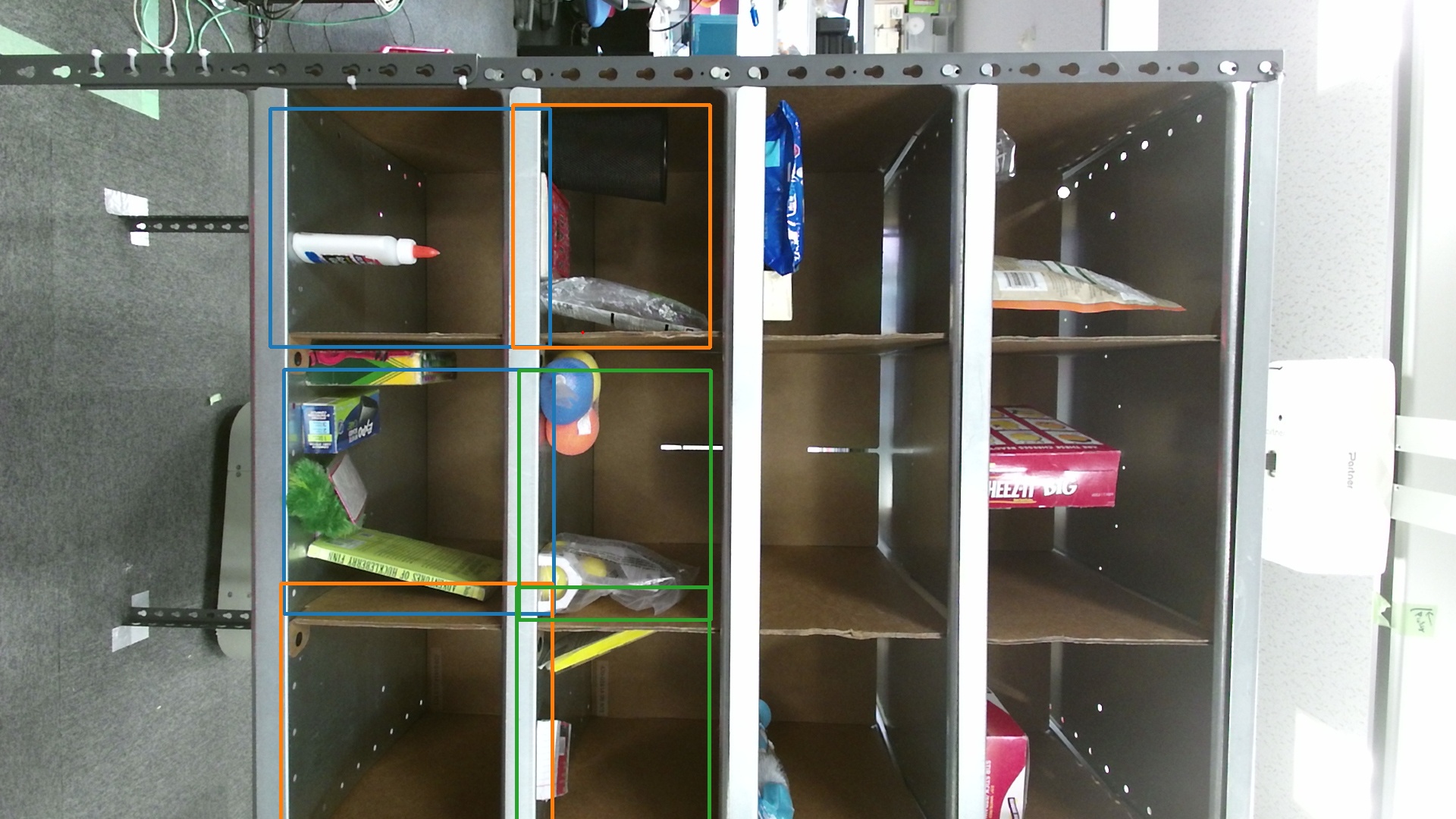 ../../_images/bounding_box_to_rect_example.jpg