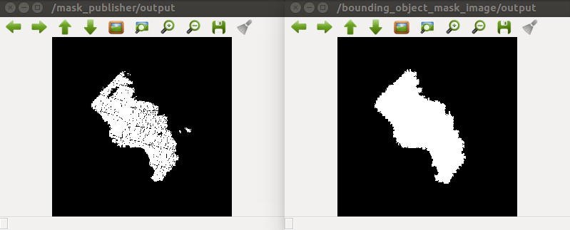 ../../_images/bounding_object_mask_image.png