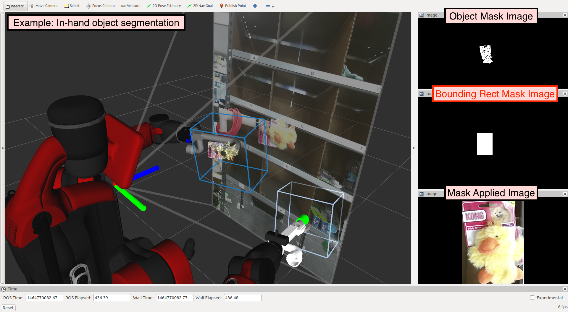 ../../_images/bounding_rect_mask_image.png