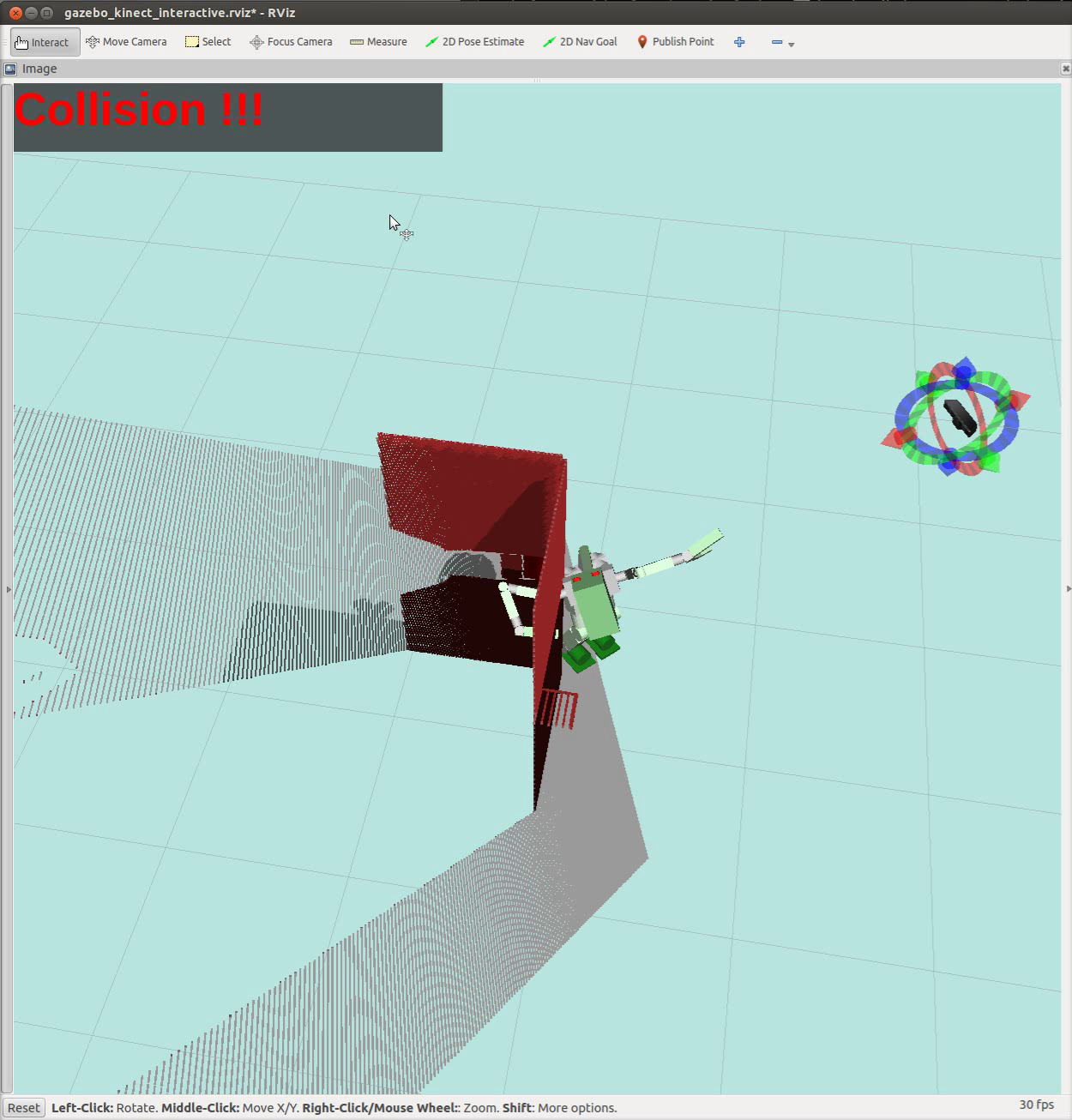 ../../_images/collision_detector_col.png