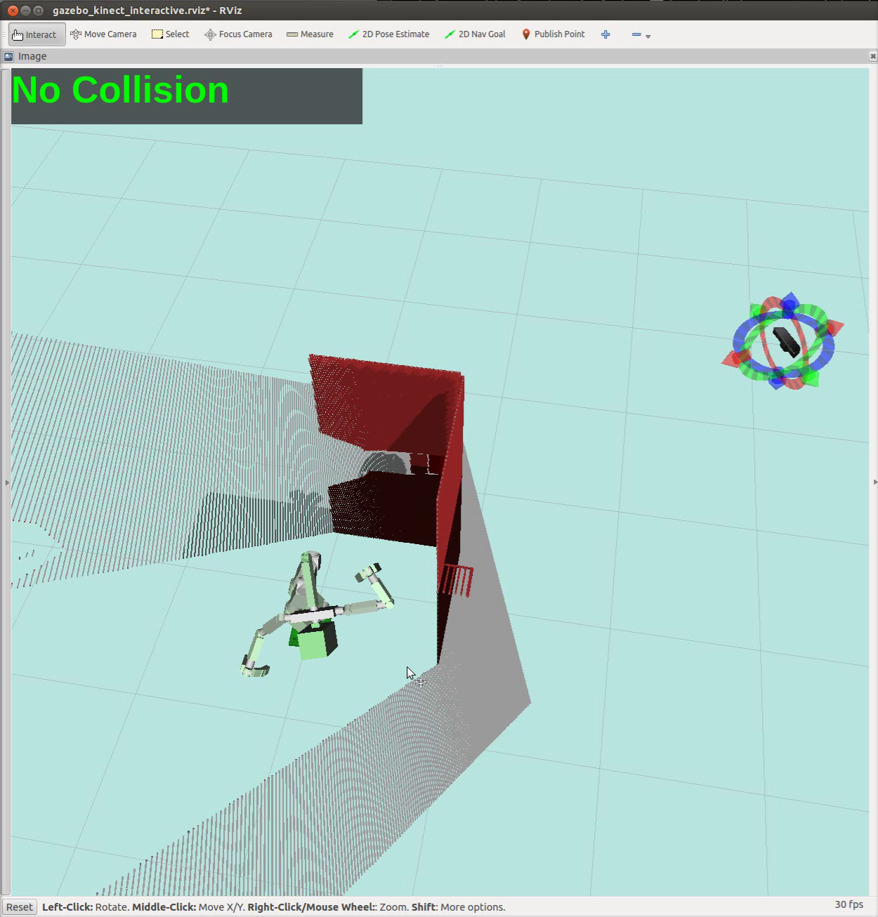../../_images/collision_detector_nocol.png