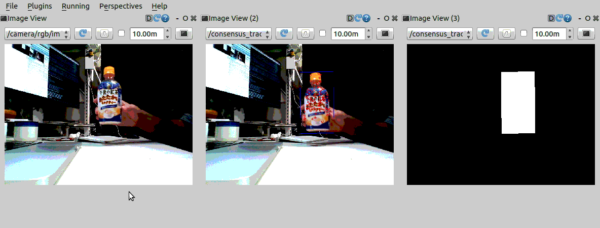 ../../_images/consensus_tracking.gif