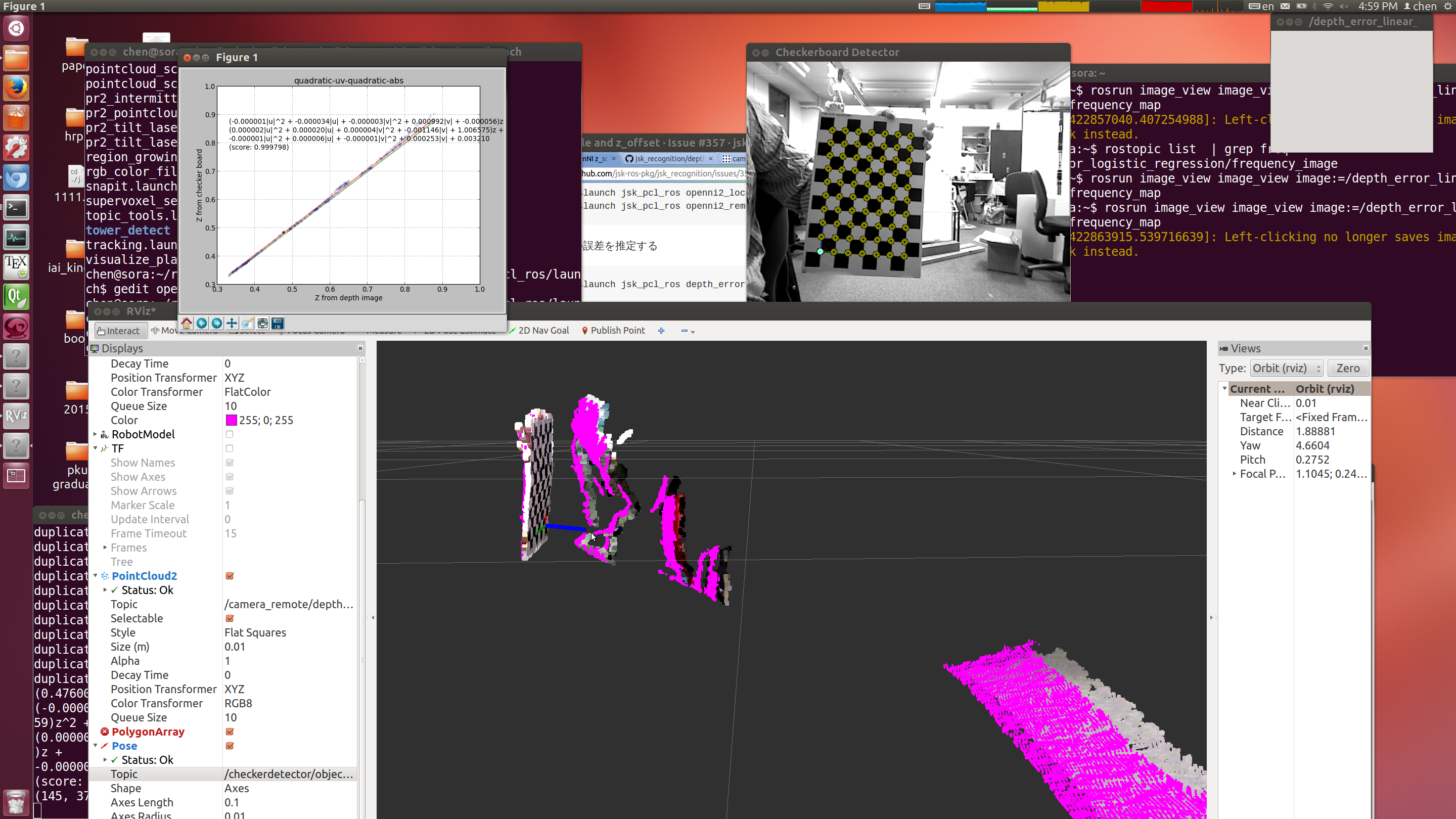 ../_images/depth_calibration.png