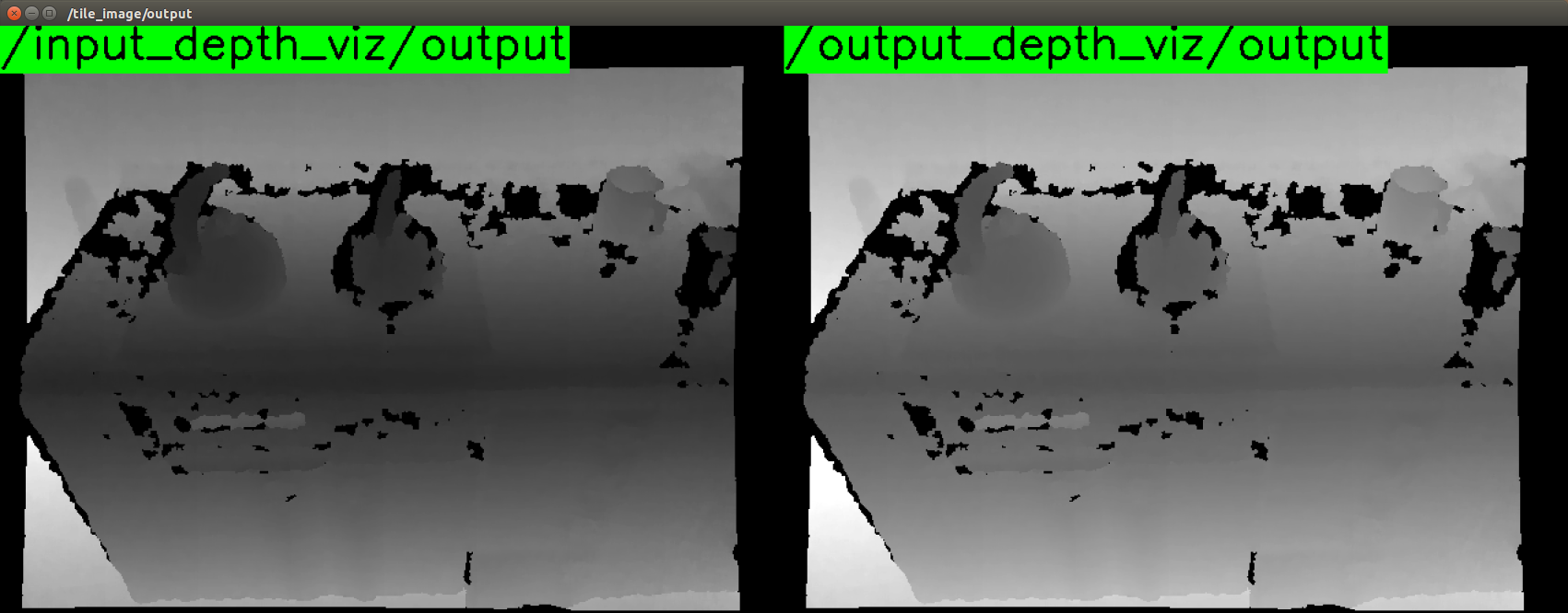 ../../_images/depth_calibration1.png