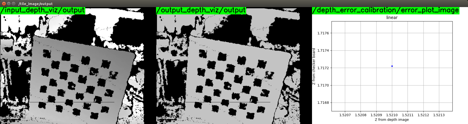 ../../_images/depth_error_calibration.png