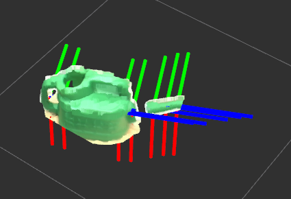 ../../_images/detect_graspable_poses_pcabase.png