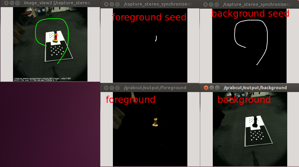 ../../_images/grabCut.png