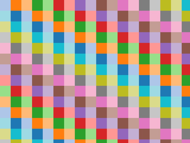 ../../_images/grid_label.jpg