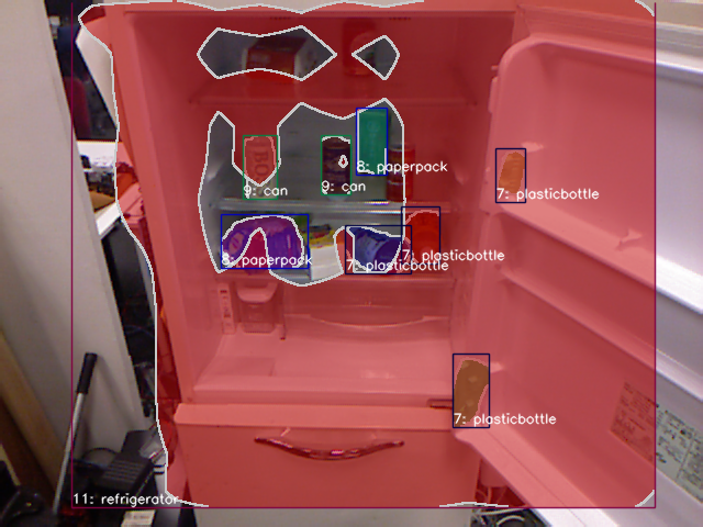 ../../_images/image15.png