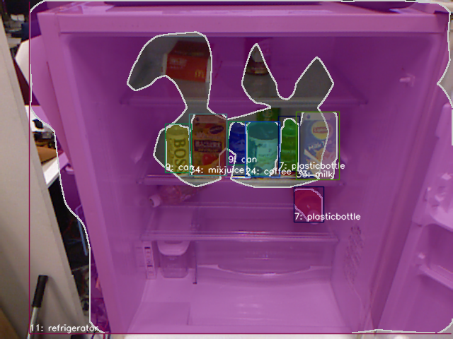 ../../_images/image16.png