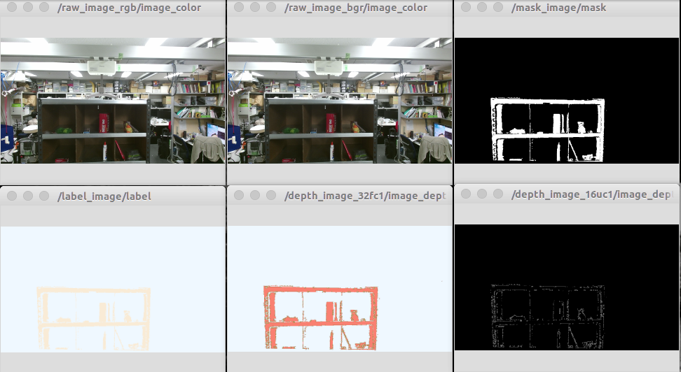 ../../_images/image_publisher.png