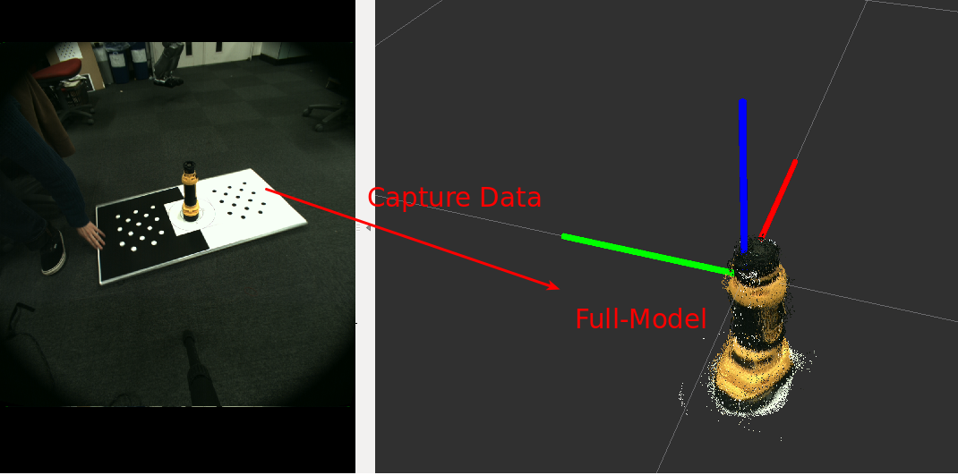 ../../_images/incremental_model_registration.png