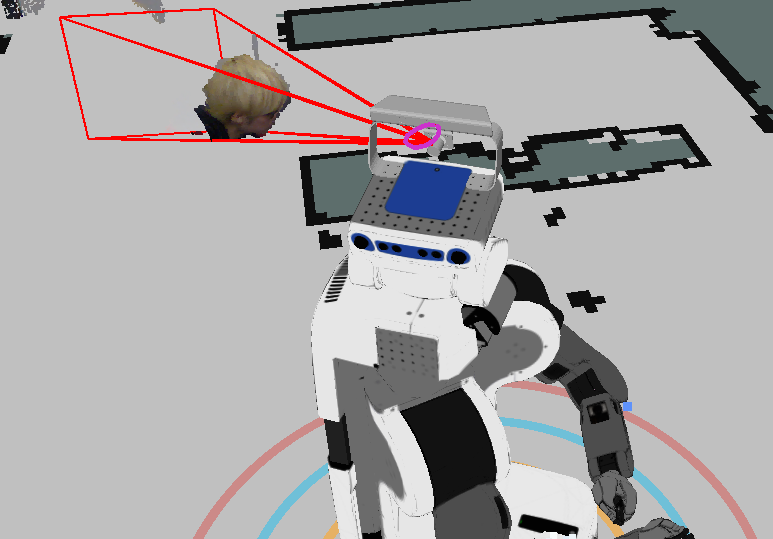 ../../_images/intermittent_image_annotator_pointcloud_clip.png