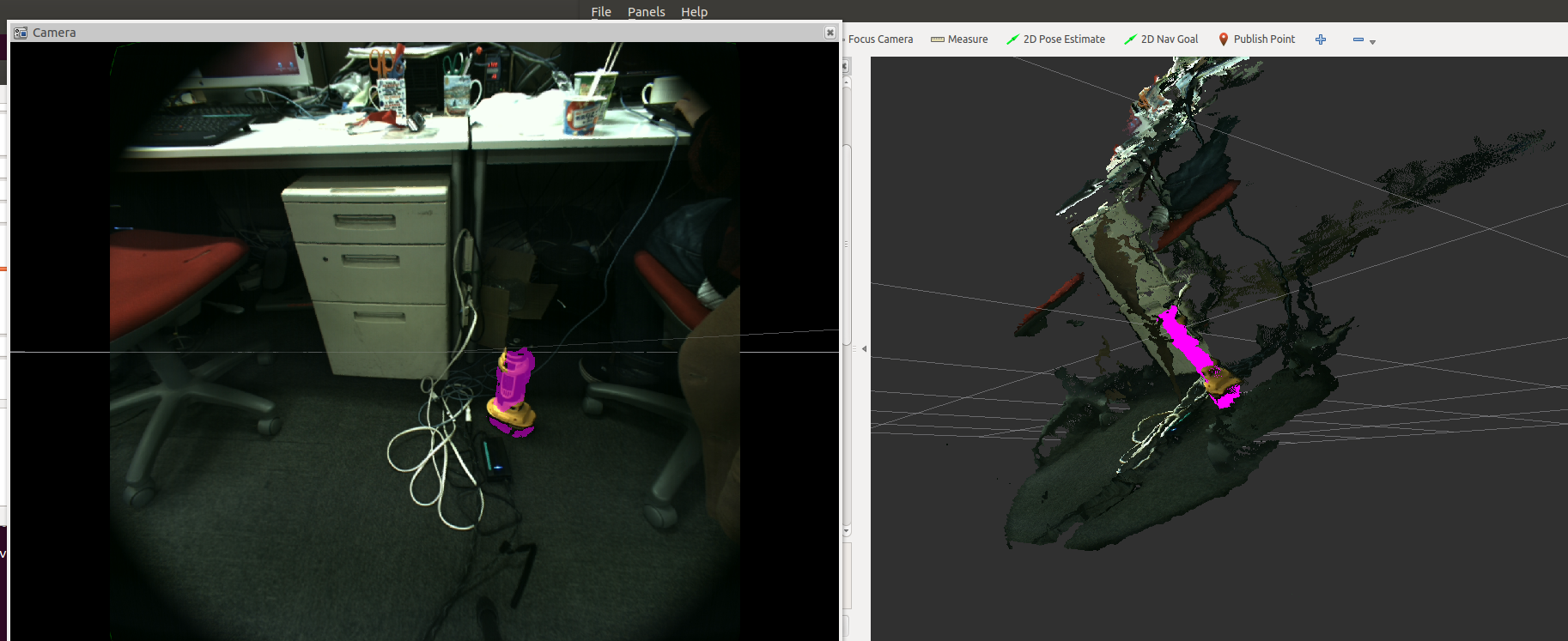 ../../_images/linemod_detector.png