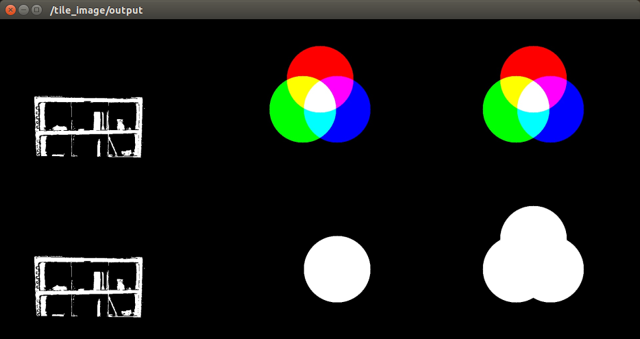 ../../_images/mask_image_to_point_indices.png