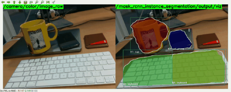 ../../_images/mask_rcnn_instance_segmentation_launch.gif