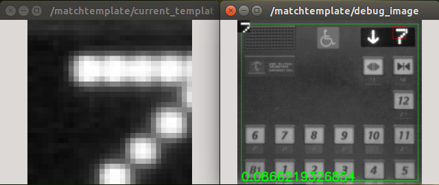 ../../_images/matchtemplate.png