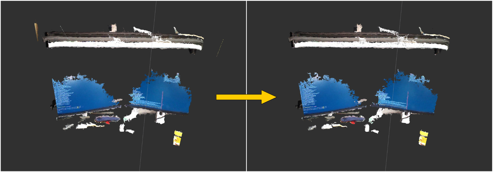 ../../_images/moving_least_square_smoothing.png