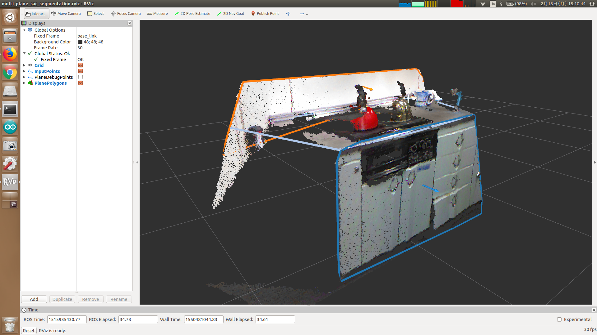 ../../_images/multi_plane_sac_segmentation.png
