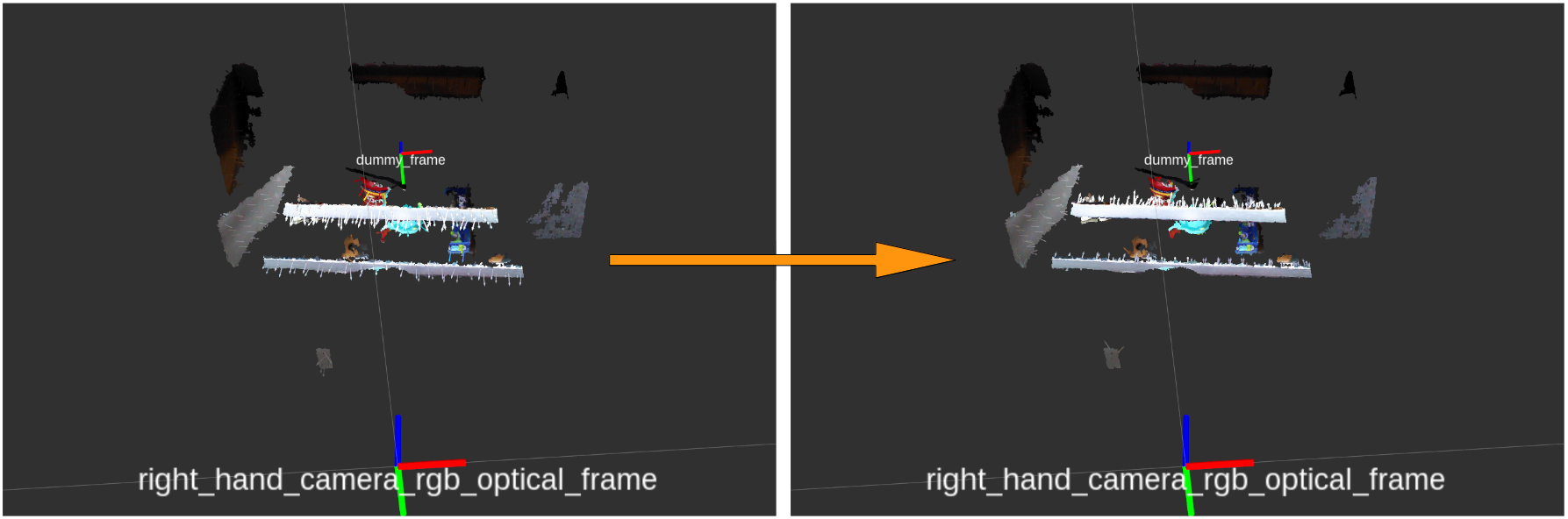 ../../_images/normal_flip_to_frame.png