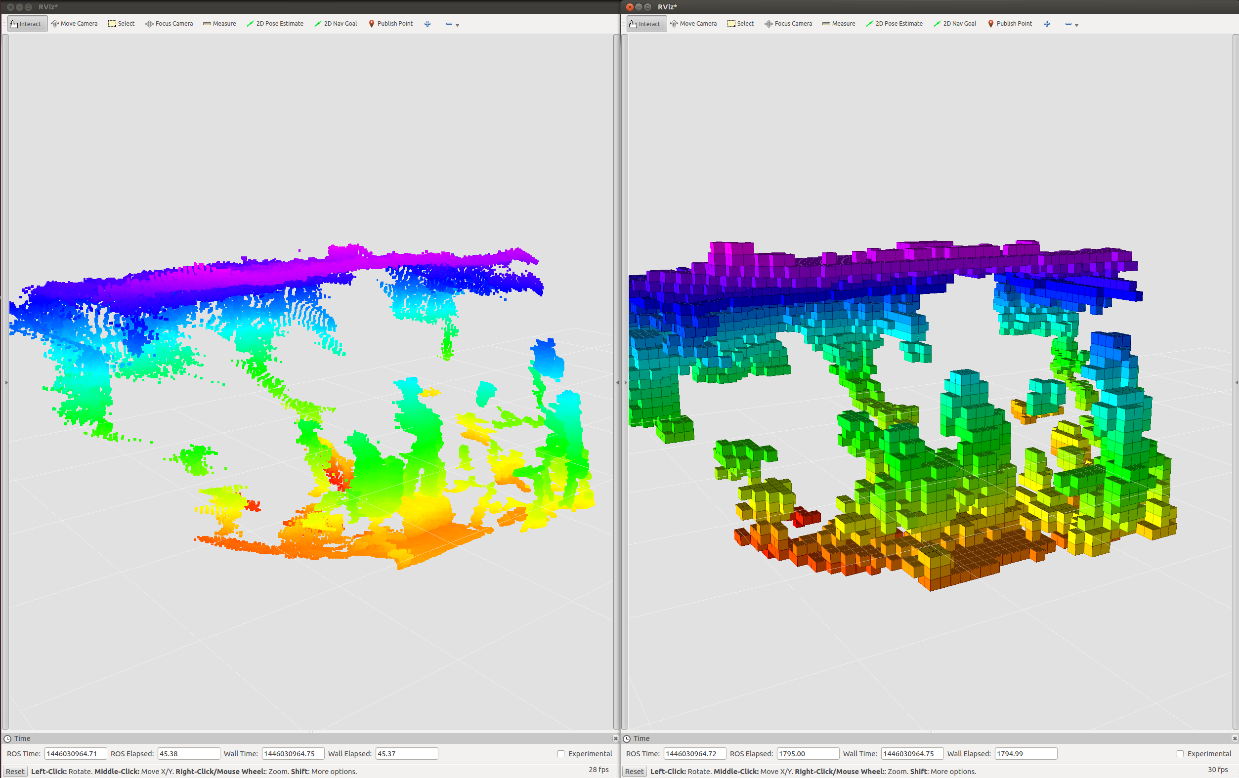 ../../_images/octree_voxel_grid.png