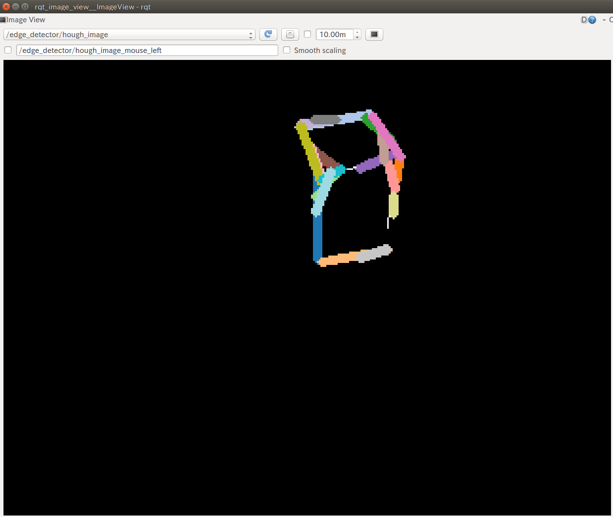 ../../_images/organized_edge_detector_hough_image.png