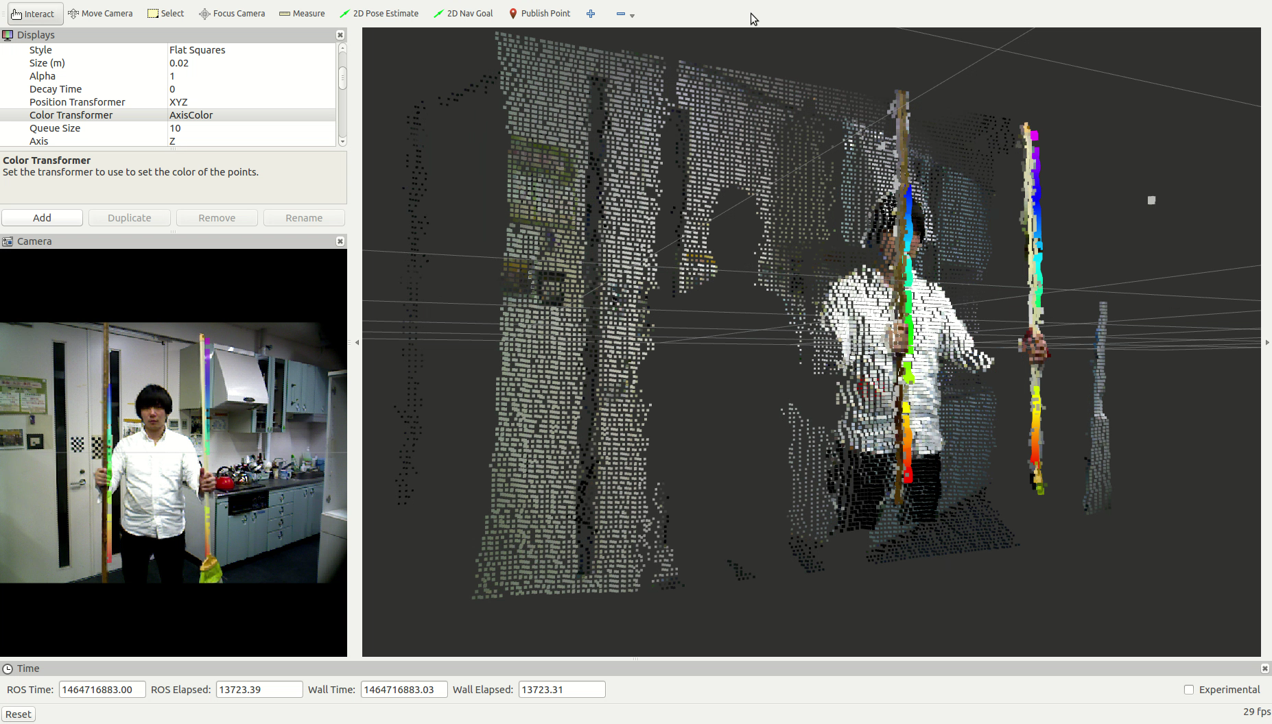 ../../_images/parallel_edge_finder.png