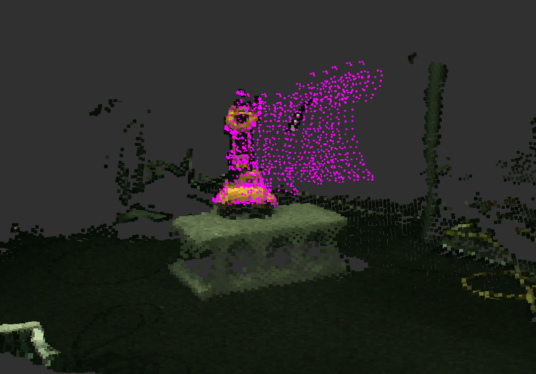 ../../_images/particle_filter_tracking.png