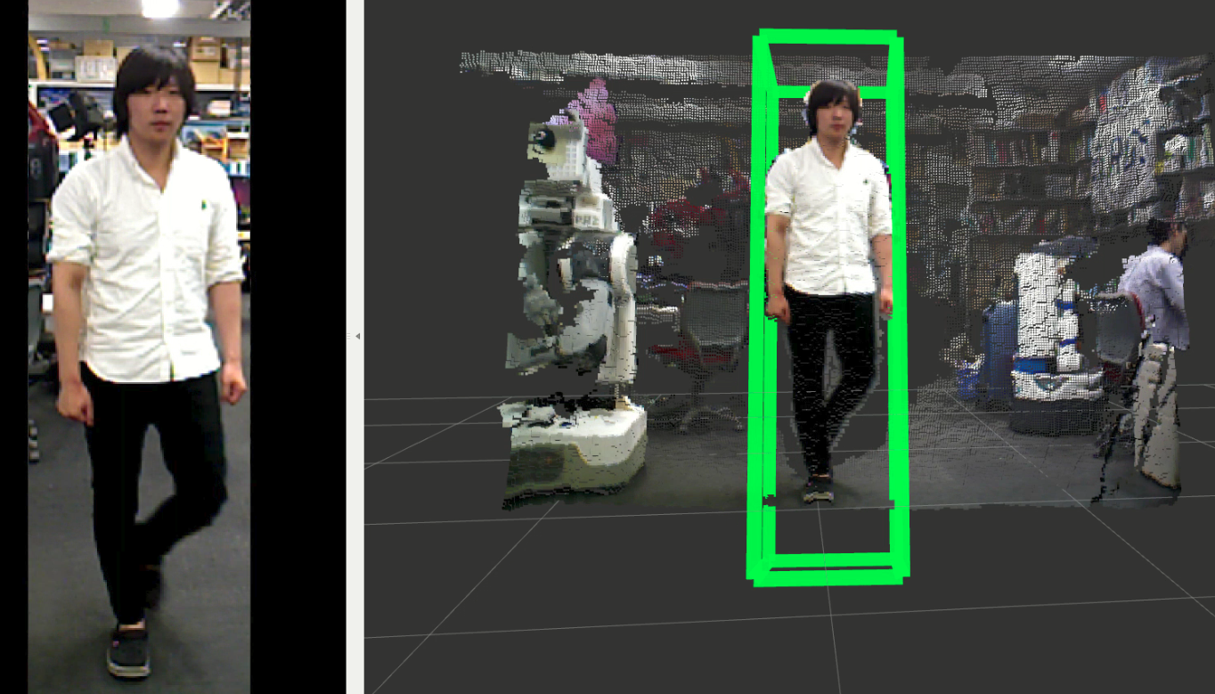 ../../_images/people_detection.png
