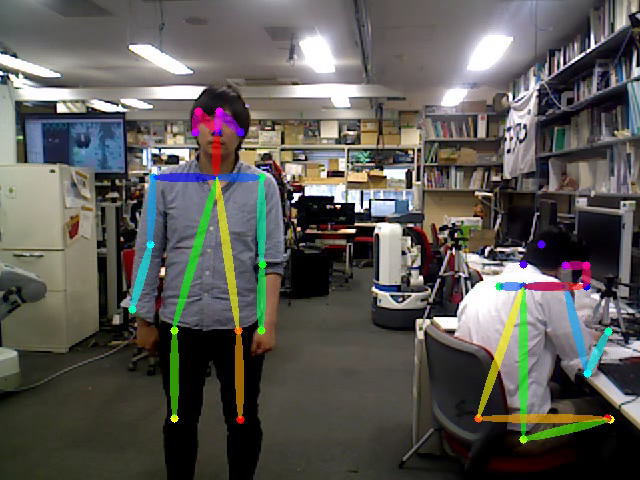../../_images/people_pose_estimation_2d.png