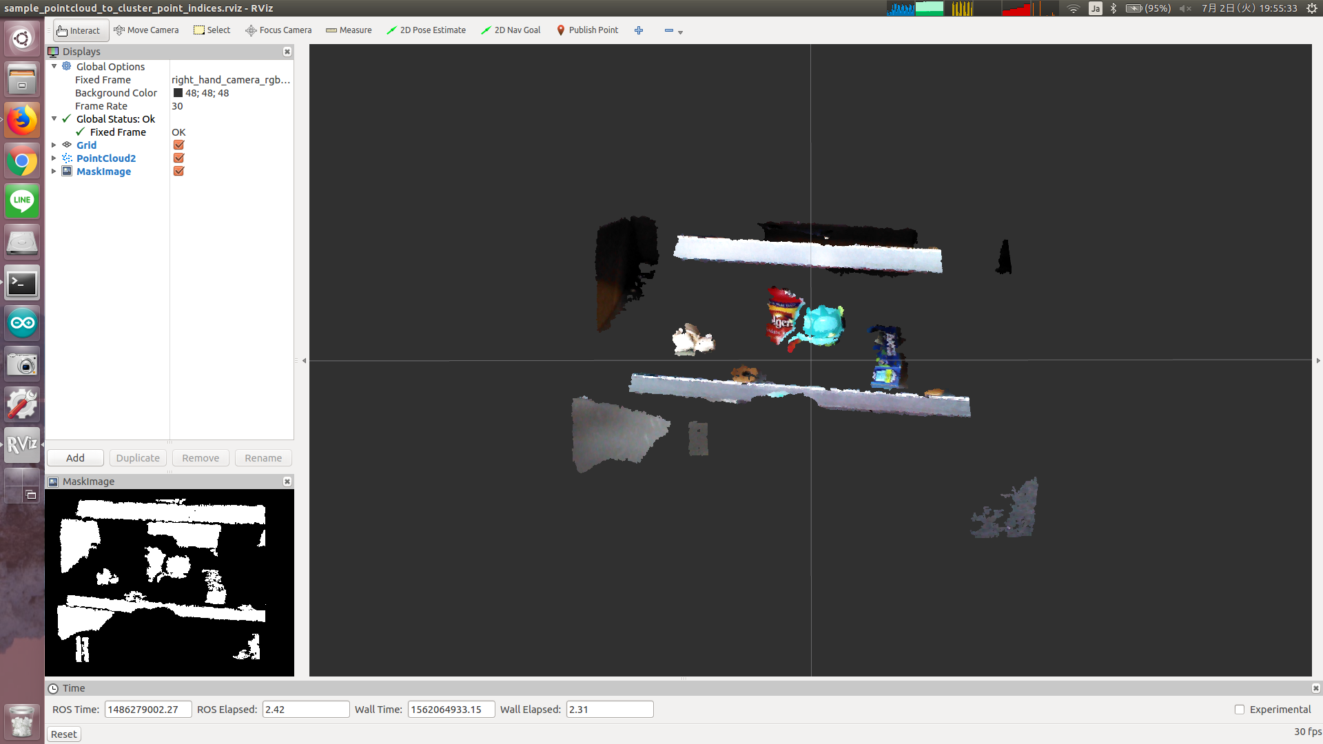 ../../_images/pointcloud_to_cluster_point_indices.png
