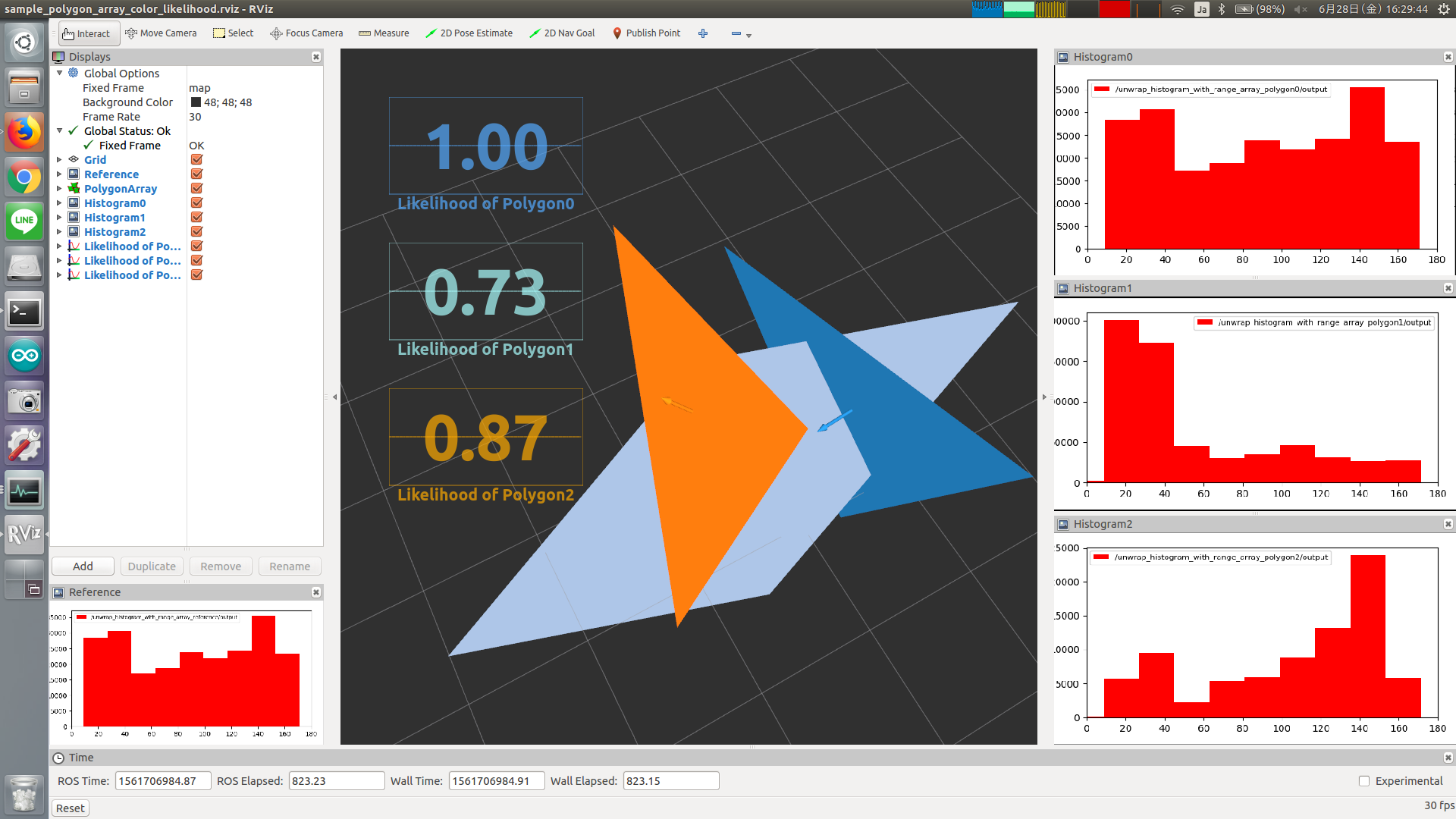 ../../_images/polygon_array_color_likelihood.png