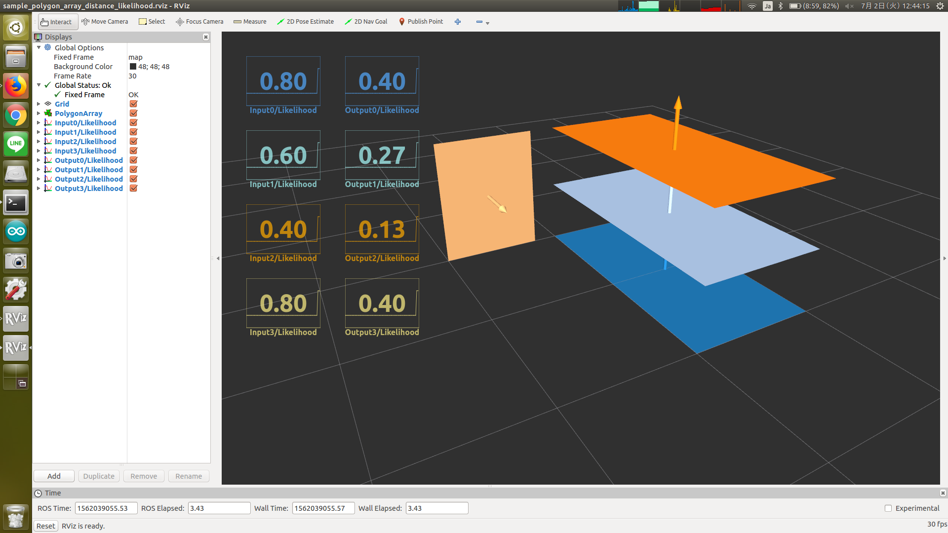 ../../_images/polygon_array_distance_likelihood.png