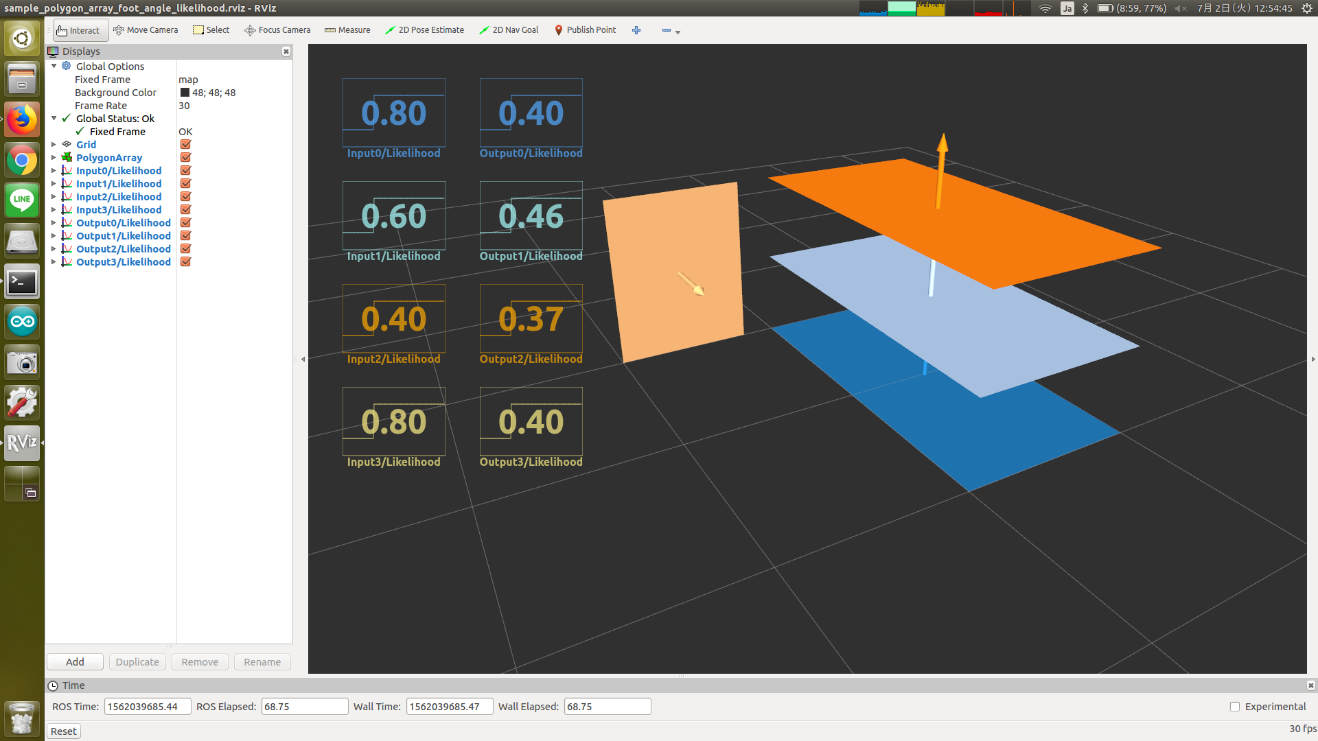 ../../_images/polygon_array_foot_angle_likelihood.png