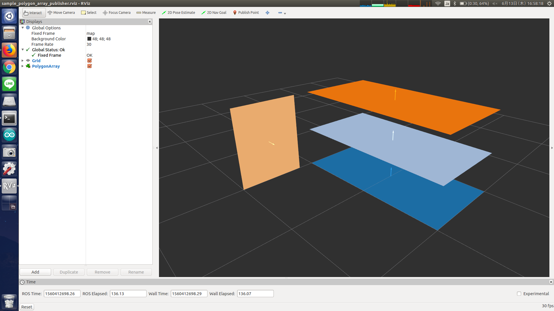 ../../_images/polygon_array_publisher.png
