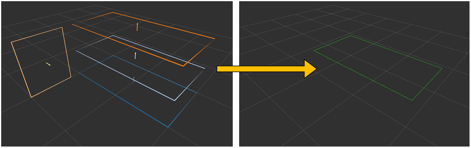 ../../_images/polygon_array_to_polygon.png