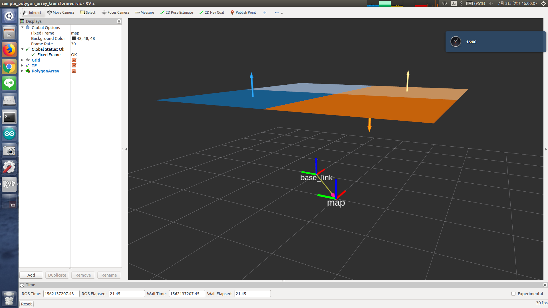 ../../_images/polygon_array_transformer.png